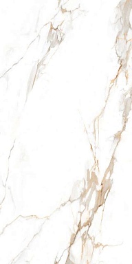 Керамогранит BELLEZA Austrain Natural 600x1200