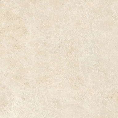 Керамогранит Rex Ceramiche 781302 Authentic Luxe Stone Montpellier Grip 80x80