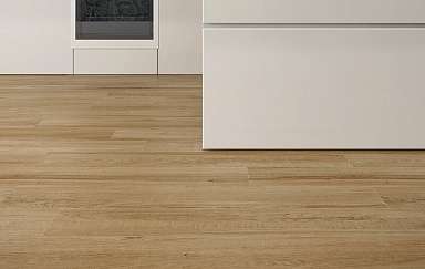Керамогранит Cero Cuarenta 9446 Natura Almond 19,5x120