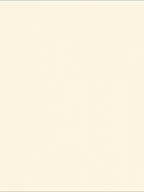Плитка RAKO WAAKB107 CONCEPT Light beige 25x33