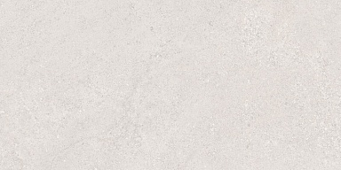 Керамогранит Peronda 39448 Cluny Silver AS/60X120X0,9/C/R 60х120