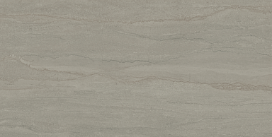 Керамогранит Argenta Eastone Taupe Matt Artech 60x120