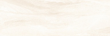 Плитка Alma Ceramica TWA11SLR004 Slate rock 200*600*7.5
