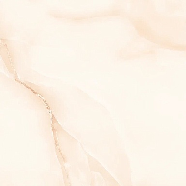 Onix Eurotile