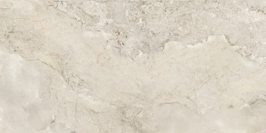 Керамогранит Benadresa Aura Ivory Natural 60x120