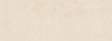 Плитка Kerama Marazzi 15106 Орсэ беж 15*40
