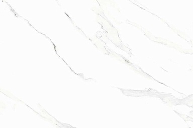 Керамогранит Art Ceramic Roman Elite Glossy 60x120