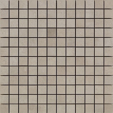 Мозаика Ragno Marazzi R4YV Rewind Mosaico Argilla 30x30