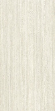 Керамогранит Laminam LAMF012139_IT Hado Travertino Bianco Rain 20+ 1620x3240