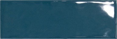 Керамогранит Wow 135380 CB Azure Gloss 5x15