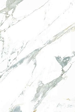 Керамогранит Art Ceramic Electic Cream 60*120