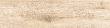 Керамогранит Global Tile 15AM0006 Amare Бежевый 15x60