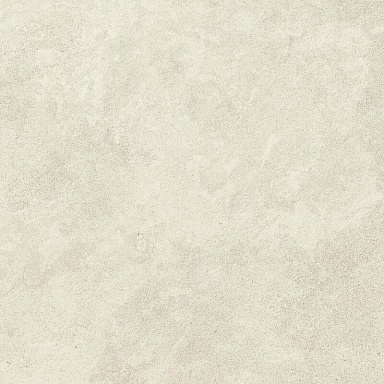 Керамогранит Atlas Concorde Italy AYA9 Boost Icor Bone Matte 60x60