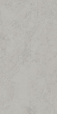 Керамогранит Kerama Marazzi SG572592R Риальто серый светлый лаппатированный обрезной 80x160x0,9