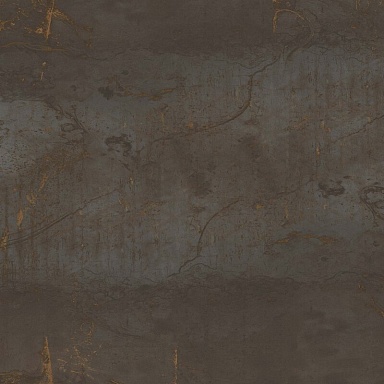 Керамогранит Estima TP01 Patina Multicolor Неполированный Рект. 80x80x11