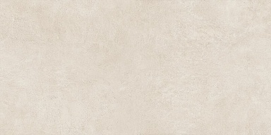 Керамогранит Italon 610010002777 Snow 60x120