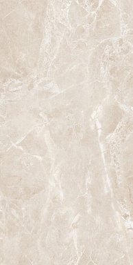 Керамогранит Modern Tile Zanetta Sand Glossy 60x120