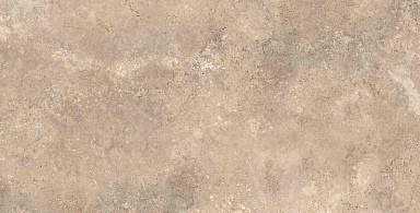 Керамогранит Ennface ENSTN5010MT60120 Blanche Beige Matt 60x120