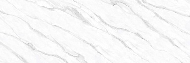 Керамогранит Adicon Statuario Silk High Glossy 800x2400x15
