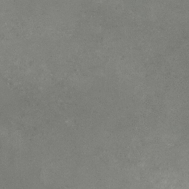 Керамогранит Undefasa Mediterranea Verde PW R 60x60