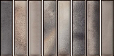 Плитка El Barco Borealis Greige 15x30