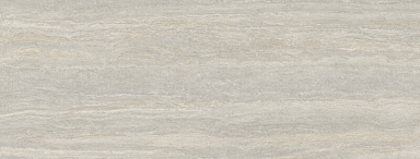 Керамогранит Peronda 34682 Arte Desert SP/100X275/R 100x275