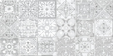 Плитка New Trend WT9VNL25 Vincenzo Lino 249*500*75