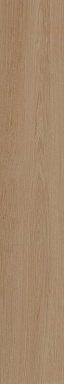 Керамогранит Kerranova K-2162/MR Bosikom Smoky 200x1200x10