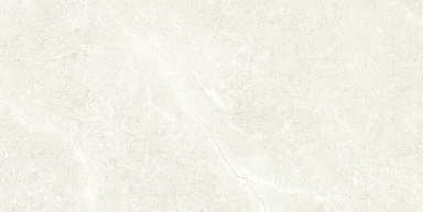 Керамогранит Grespania 44P179R Palermo Bone Rec. 60x120