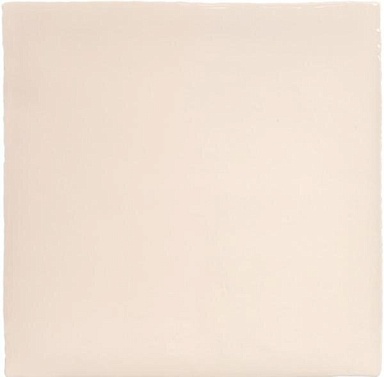 Плитка Monopole New Country Cream 15х15