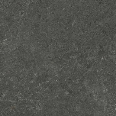 Керамогранит Atlas Concorde Italy HCR7 Nyra Charcoal Matt 80x80