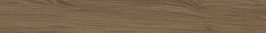 Керамогранит Ametis by Estima AV03 Alavesa Moka Неполированный Рект. 19,4x160x11