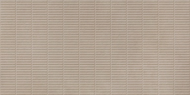 Керамогранит LCM 60120NEV21M Nevel Taupe Chip матовый карвинг 600x1200x7.5