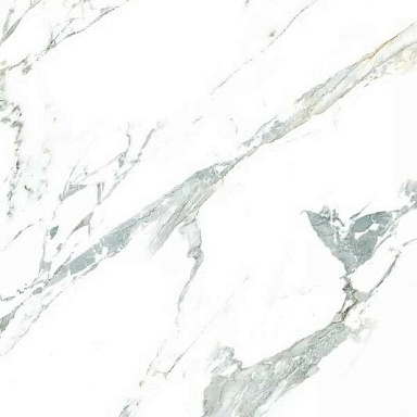 Electic Art Ceramic