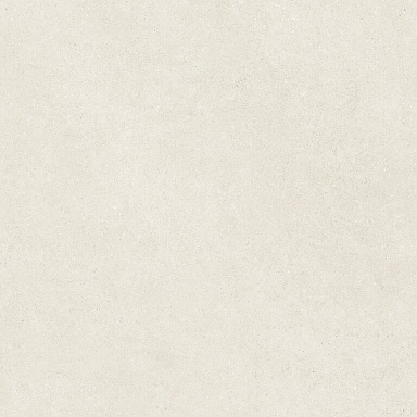 Керамогранит Porcelanosa 100355044 Cancun Caliza L 120х120