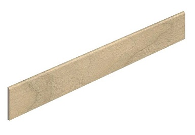 Плинтус Coliseumgres 610130006214 Bormio Sand Battiscopa 7.2x60