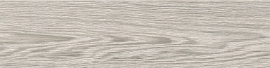 Керамогранит Eurotile Hudson GP Grey 14,7x59,4