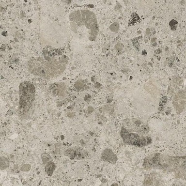 Керамогранит FAP Ceramiche fQBV Nativa Grey Matt 120x120