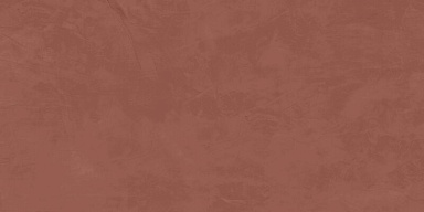 Керамогранит Ametis by Estima EXC401 Amber Illusion Сalipso Неполированный Рект. 60x120x9