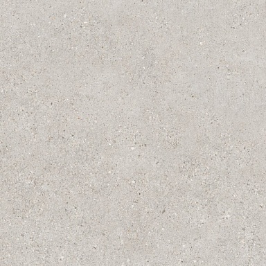 Керамогранит Peronda 36335 Manhattan Silver/100X100X2/A/R 100x100