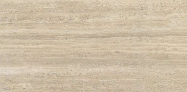 Керамогранит Ariostea P612707 Travertino Romano Preluc 60x120
