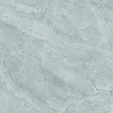 Керамогранит Cayyenne Ceramiche Mainstream Silver M.P. 60x60