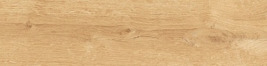 Керамогранит Kerama Marazzi KM1040G0011N Аргания бежевый матовый 9,9x40,2x0,8