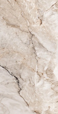 Керамогранит Gresant Paonazzato Natural Carving 60х120