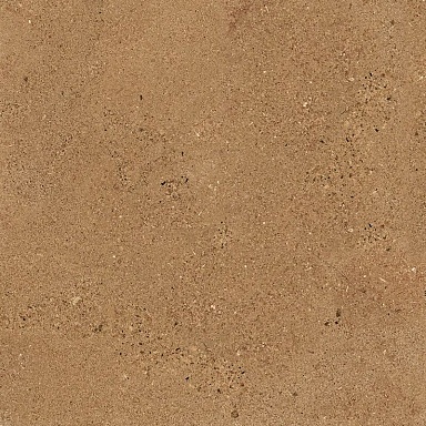 Керамогранит ProGRES Ceramica GNR0397-S Саббия Темно-коричневый Sugar 600x600x9.5