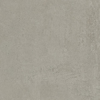 Керамогранит Атлас Конкорд Россия 610010002996 Rinascente Fusion Argilla 60x60