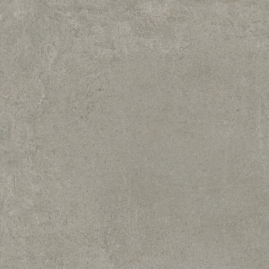 Керамогранит Атлас Конкорд Россия 610010002996 Rinascente Fusion Argilla 60x60