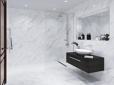 Керамогранит Staro Pulpis Bland Carving 60x120
