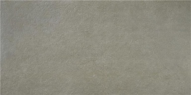 Керамогранит STN Ceramica Pursue Green MT 60x120