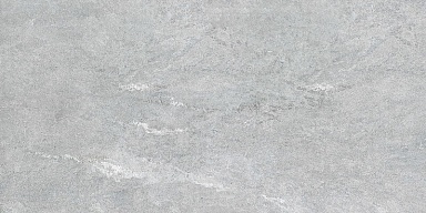 Керамогранит Гранитея G261 Kondjak Elegant MR 60x120